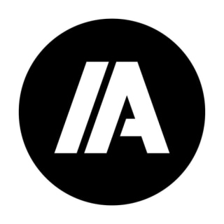 IA Collaborative logo