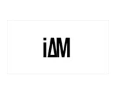 I Am Insaigon logo
