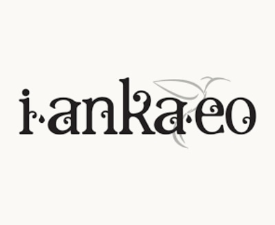 I.anka.eo logo