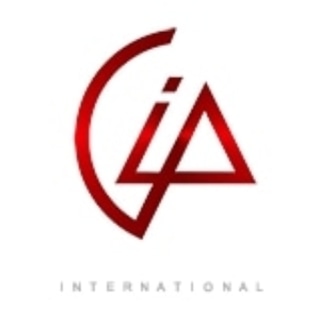 IA Super Pharma logo