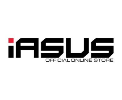 IASUS Concepts logo