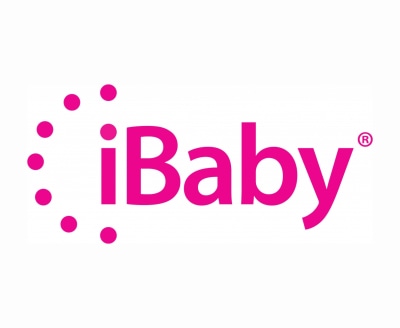 iBaby logo