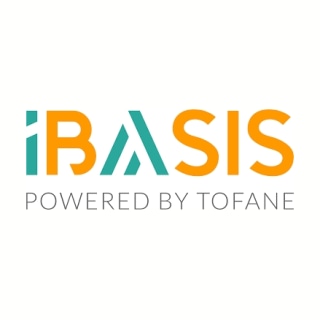 iBASIS logo