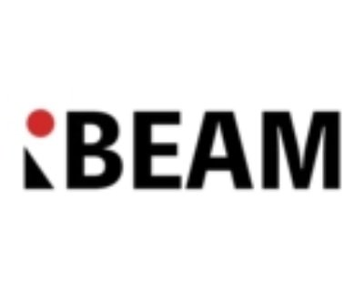 IBeam Watches logo