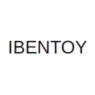 Ibentoy logo
