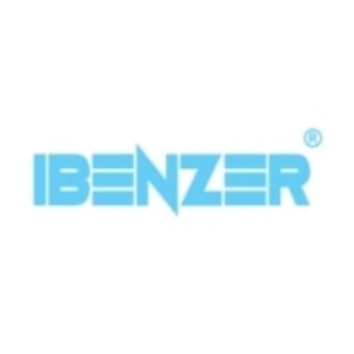 iBenzer logo