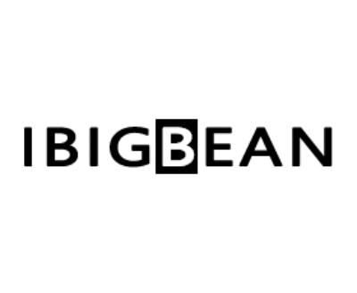 Ibigbean logo