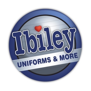 Ibiley logo