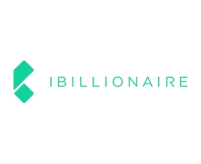 iBillionaire logo