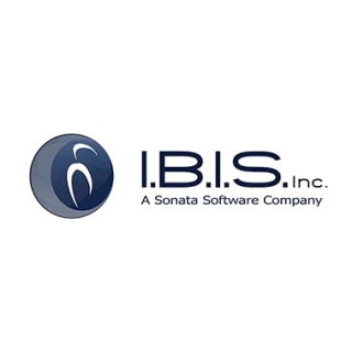 IBIS Inc logo