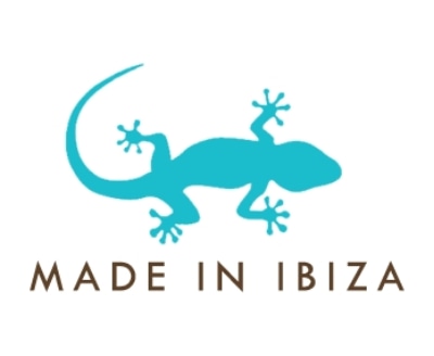 Ibiza Bikinis logo