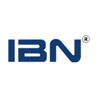 IBN Bookkeeping Services logo