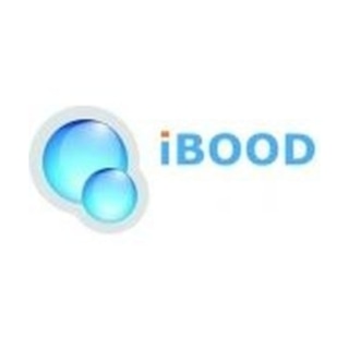 iBOOD.com logo
