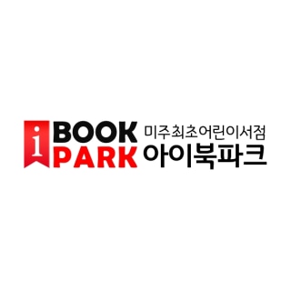 Ibookpark logo