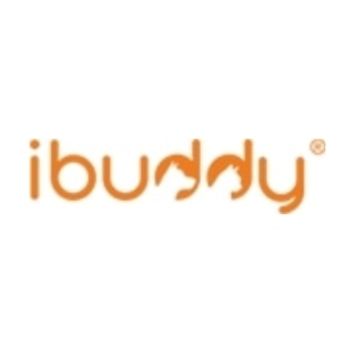 iBuddy logo