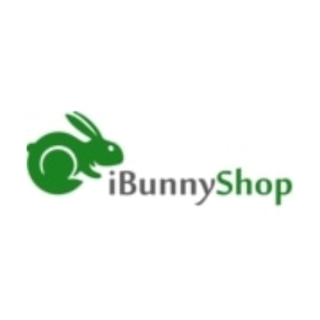 iBunnyShop logo