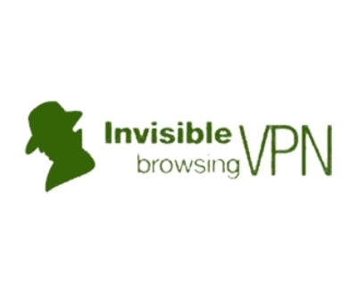 ibVPN logo