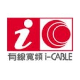 I Cable logo
