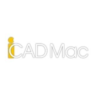 iCADMac logo