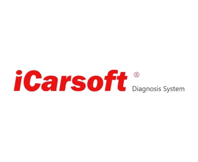 ICarsoft logo