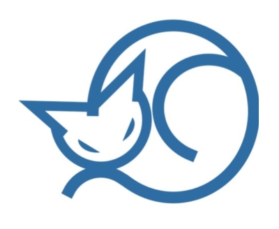 iCaty logo