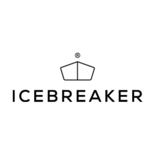 Icebreaker Nordic logo