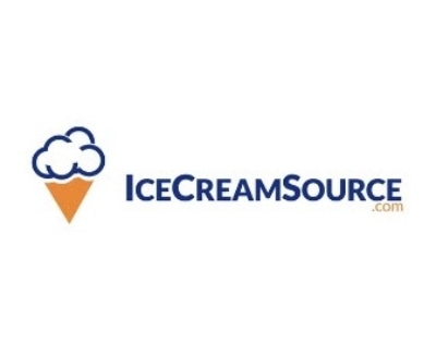 icecreamsource logo