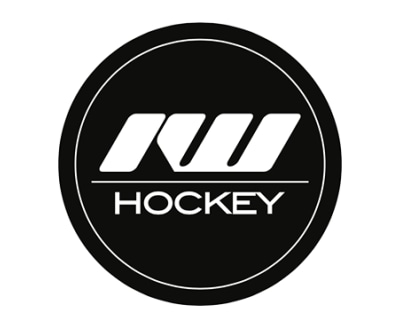 Ice Warehouse logo