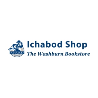 Ichabod Shop logo