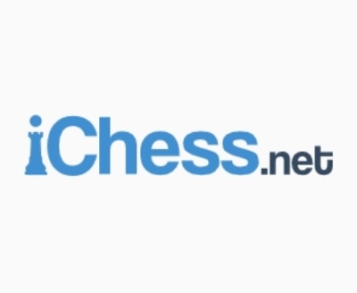 iChess logo