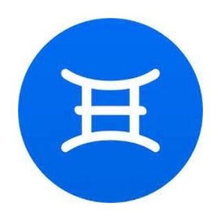 ICHI Token logo