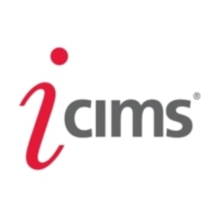 ICIMS logo