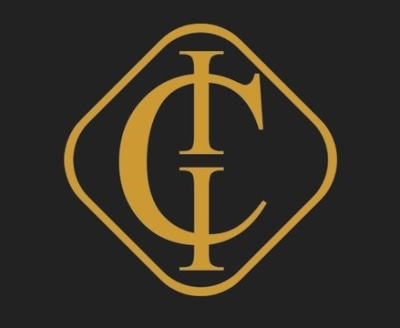 ICI TEA logo