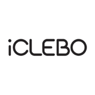 IClebo logo