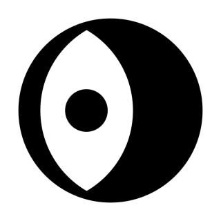 IcoMoon logo