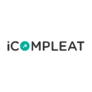 iCompleat logo