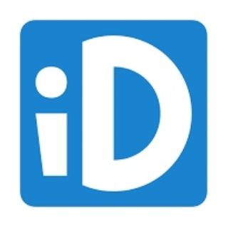 Icon Deposit logo