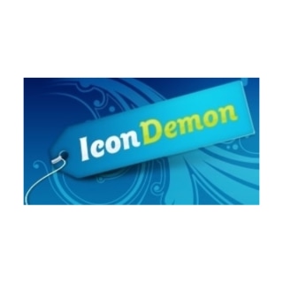 Icon Demon logo