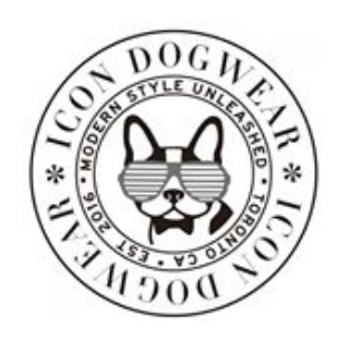 Icon Dogwear logo
