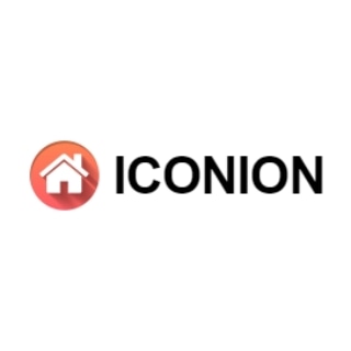 Iconion logo