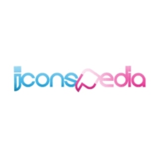 IconsPedia logo