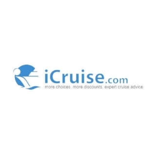 iCruise.com logo