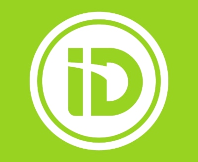 iD Tech Camps logo
