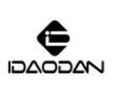 Idaodan logo