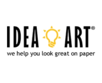 Idea Art logo