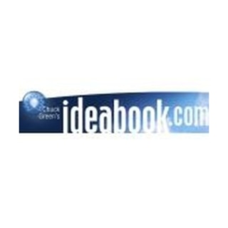 Ideabook logo