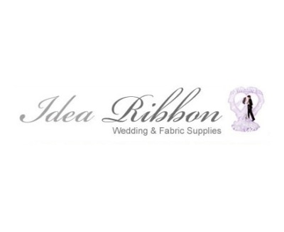 Idea Ribbon logo