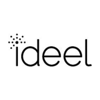 Ideeli logo