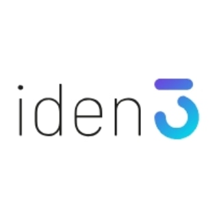 Iden3 logo