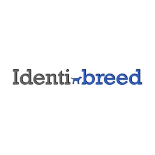 Identibreed logo
